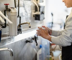 About Sewer Line Replacement Havensville, KS